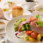 エルミタージュ - 