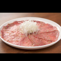 焼肉うしごろ 西麻布本店 - 
