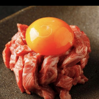 焼肉うしごろ 西麻布本店 - 