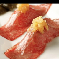 焼肉うしごろ 西麻布本店 - 