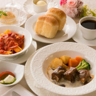 エルミタージュ_2