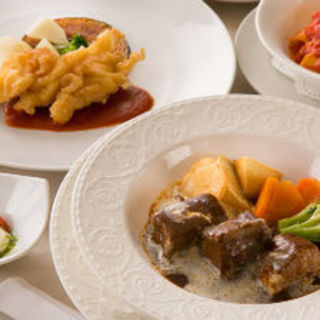 エルミタージュ_1