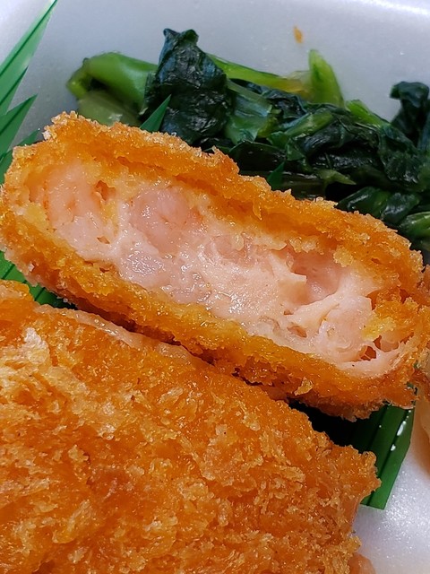 Bentoman Shonai Ten photo 3