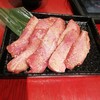 焼肉トラジ イクスピアリ店