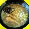 麺や五郎