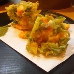 割烹くずし 徳多和良 - 