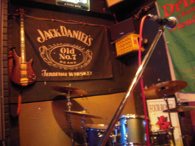 Rock A GoGo !! photo 3