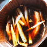 軽井沢 川上庵 - 