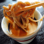 軽井沢 川上庵 - 