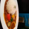 CURRY BAR シューベル