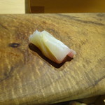 Sushi Sho - ハプープのしゃぶしゃぶ　