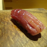 Sushi Sho - 日本のマグロ