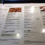 Shake Shack - 