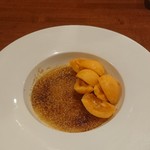 リストランテ野呂 - 