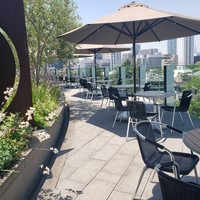 フィリップ・ミル 東京 - 