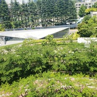 フィリップ・ミル 東京 - 