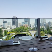 フィリップ・ミル 東京 - 