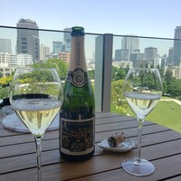 フィリップ・ミル 東京 - 