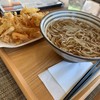 SOBA CAFEゆうひ