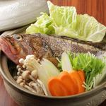 海鮮小料理　高海師 - 