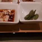 飄香 麻布十番本店 - 