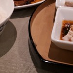 飄香 麻布十番本店 - 