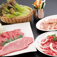 金土日祝限定ランチの 佐賀牛ざんまい 焼肉竜馬さんは佐賀牛を佐賀で一番最初に扱い始めた焼肉屋さんです By グフゲルググ 焼肉竜馬 鍋島 焼肉 食べログ 金土日祝限定ランチの 佐賀牛ざんまい 焼肉竜馬さんは佐賀牛を佐賀で一番最初に扱い始めた焼肉屋さんです By グフゲルググ 焼肉竜馬 鍋島 焼肉 食べログ