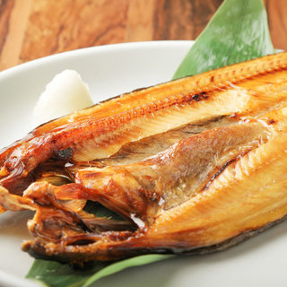 お刺身とホッケの開き焼コース 3時間飲み放題付き全7品4 680円 3 680円 税抜 海鮮小料理 高海師 札幌すすきの店 すすきの 市営 居酒屋 食べログ お刺身とホッケの開き焼コース 3時間飲み放題付き全7品4 680円 3 680円 税抜 海鮮小料理 高海師 札幌すすきの店 すすきの 市営 居酒屋 食べログ