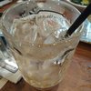 旨唐揚げと居酒メシ ミライザカ - ドリンク写真: