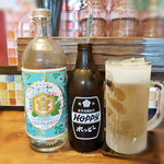 めだかタンタン - 