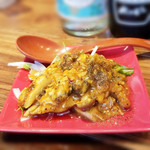 めだかタンタン - 