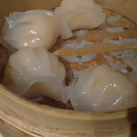 過門香歩高里 六本木店 - 
