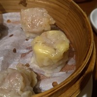 過門香歩高里 六本木店 - 