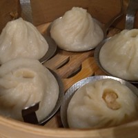 過門香歩高里 六本木店 - 