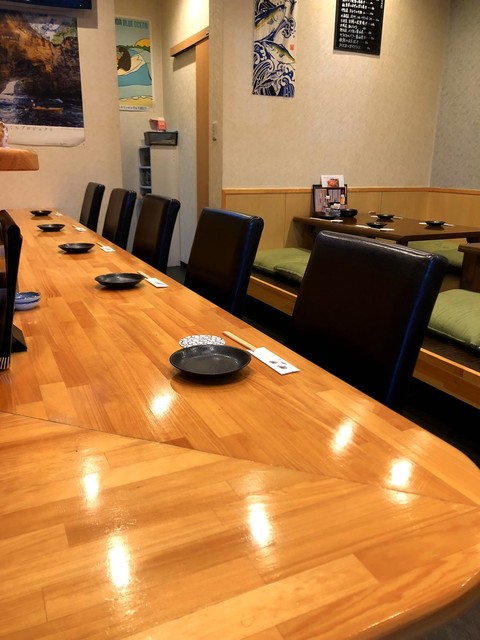 Izumi Chubo Jinta photo 5