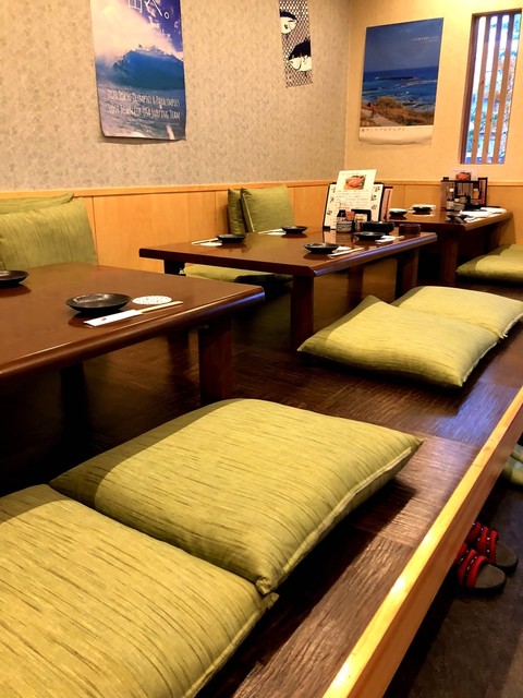 Izumi Chubo Jinta photo 4