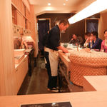 さえ喜 - 佐伯大将。今年４１歳。