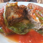 カフェダイニング O.F.F - 