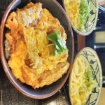 Marugame Seimen - 