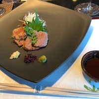 けやき ホテルニューオータニ大阪 - 