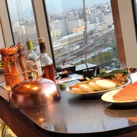 けやき ホテルニューオータニ大阪 - 