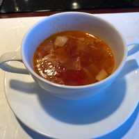 けやき ホテルニューオータニ大阪 - 