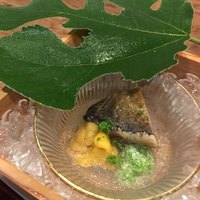 松川 - 