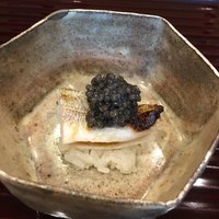 松川 - 