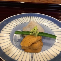 松川 - 