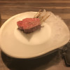 焼肉あがり 本店