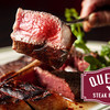 QUEENS STEAK & BURGER - メイン写真:
