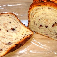 下鴨茶寮 本店 - 料亭のあんぱん