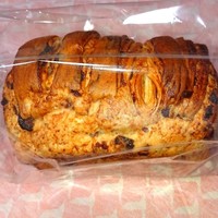 下鴨茶寮 本店 - 料亭のあんぱん