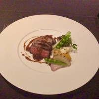 Dining & Bar TENQOO - 